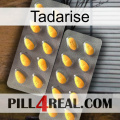 Tadarise cialis2